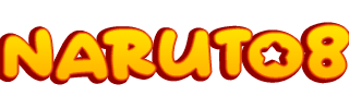 NARUTO8